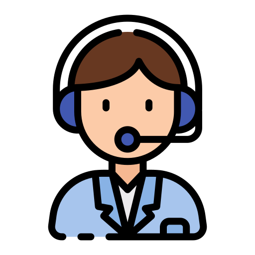 El sistema para gestionar tus ventas no necesita de equipos costosos, sólo basta con tu celular