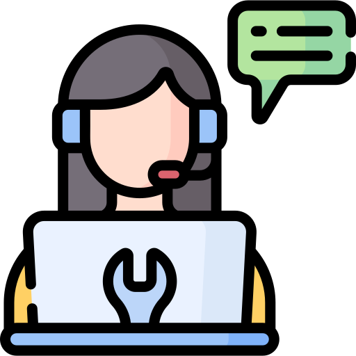 Sistema de ventas simple y fácil