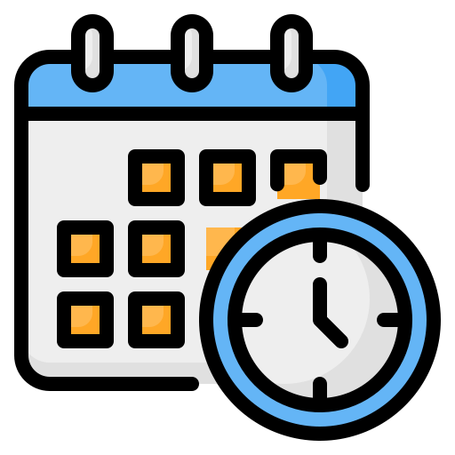El sistema para gestionar tus ventas no necesita de equipos costosos, sólo basta con tu celular