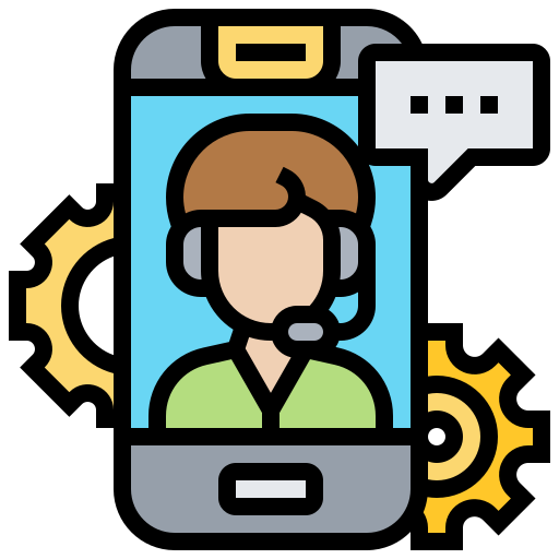 El sistema para gestionar tus ventas no necesita de equipos costosos, sólo basta con tu celular